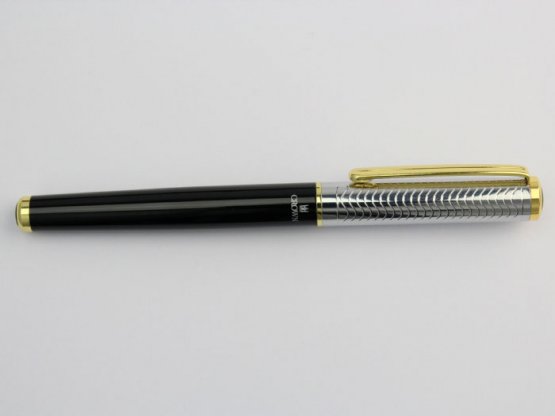 REGENT