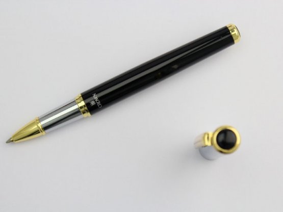 REGENT