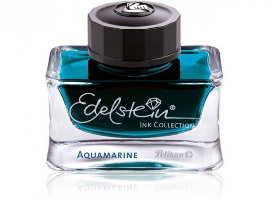 EDELSTEIN-50ML