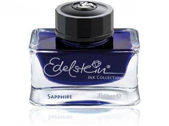 EDELSTEIN-50ML