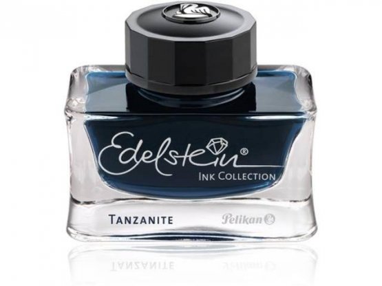 EDELSTEIN-50ML