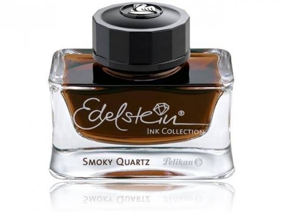 EDELSTEIN-50ML