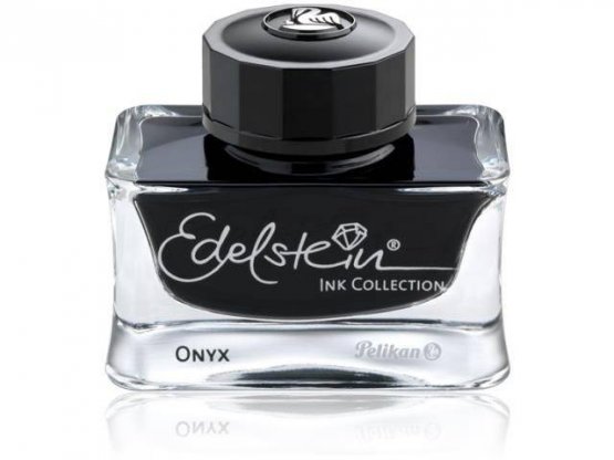 EDELSTEIN-50ML