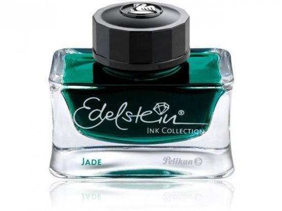 EDELSTEIN-50ML