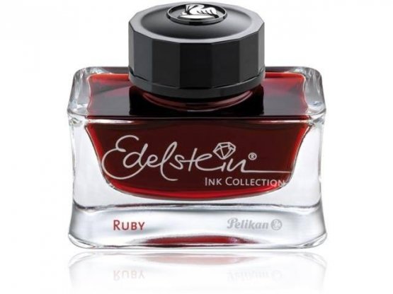 EDELSTEIN-50ML