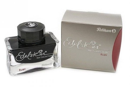 EDELSTEIN-50ML