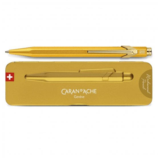 GOLDBAR