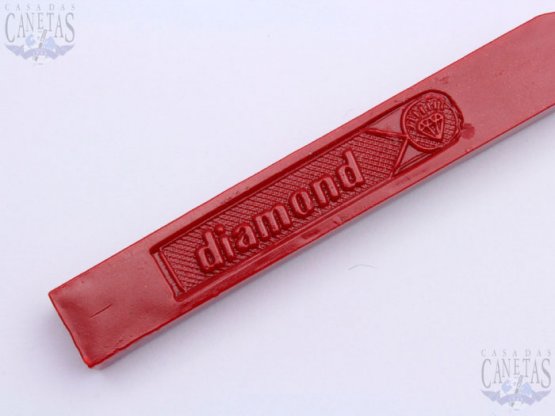 KERAMIK ACESSORIO DIAMOND PAPELARIA CALIGRAFIA Casa das KERAMIK ACESSORIO DIAMOND PAPELARIA CALIGRAFIA Casa das