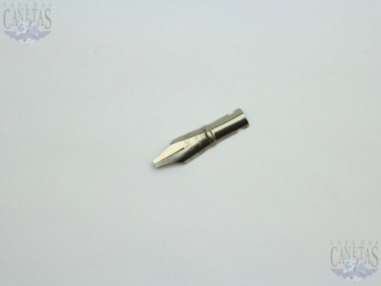 245-3B