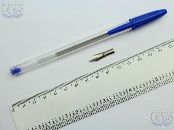 245-3B