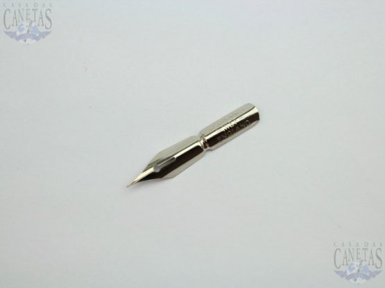 DP111