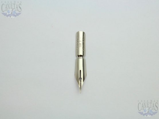 DP111