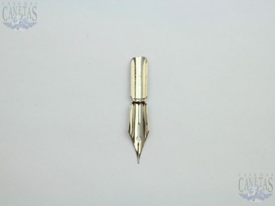DP111