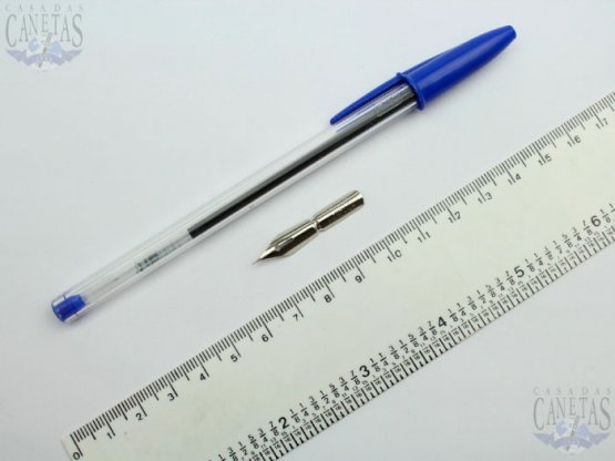 DP111
