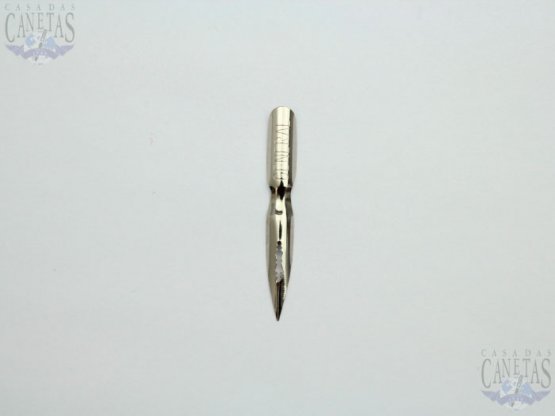 GENERAL