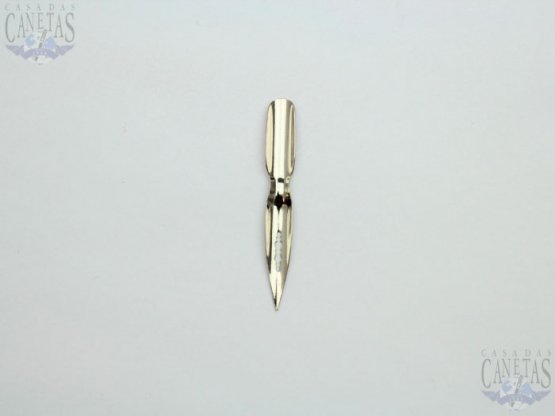 GENERAL