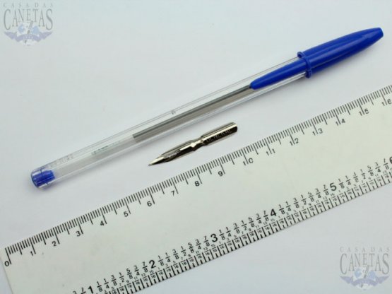 GENERAL