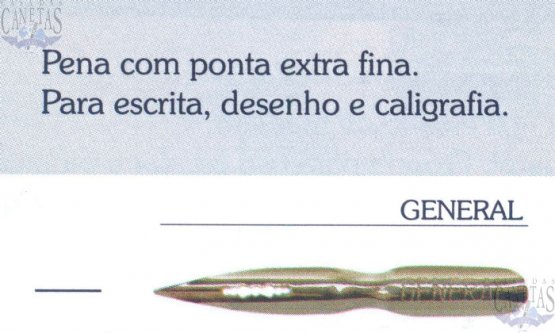 GENERAL
