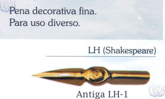 LH