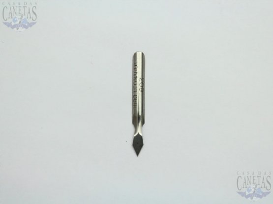 RASPADEIRA-603