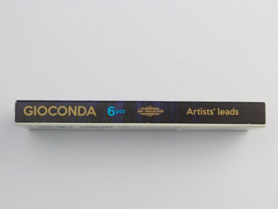 GIOCONDA-C/6