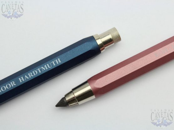 HARDTMUTH-5340