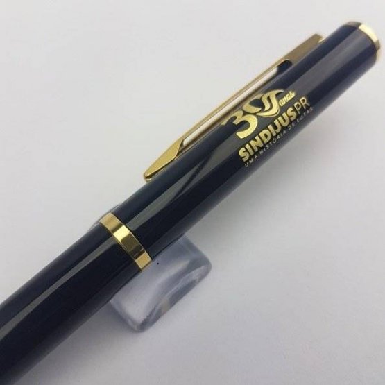 LINHA