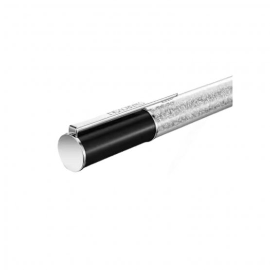 LUSTRE