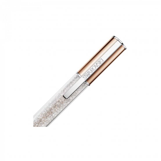 LUSTRE