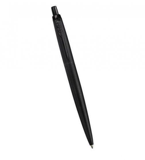 MATTE-BT