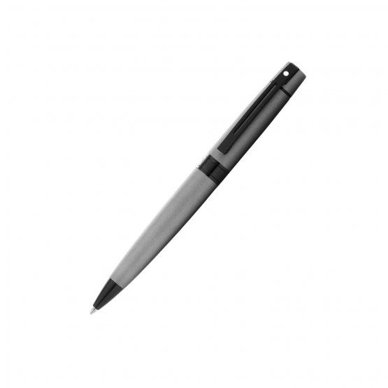 MATTE-BT
