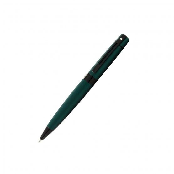 MATTE-BT