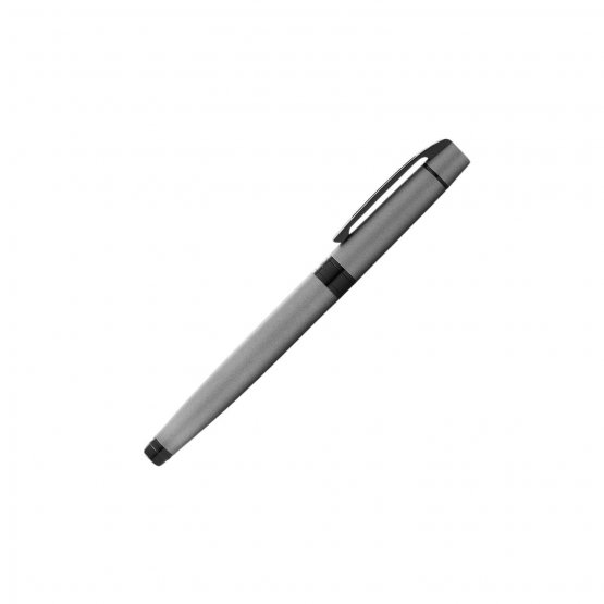 MATTE-BT