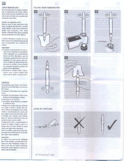 VD-60ML