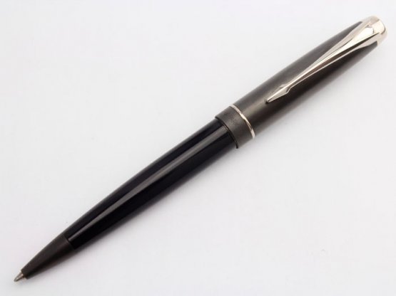 NEGRO-COBALTO-CT