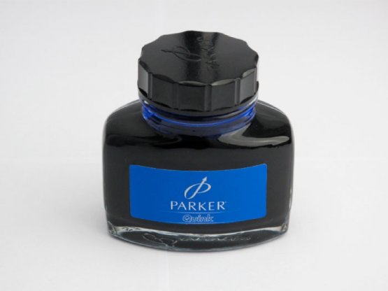 QUINK-57ML