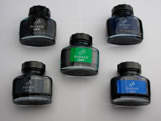 QUINK-57ML