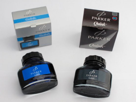 QUINK-57ML