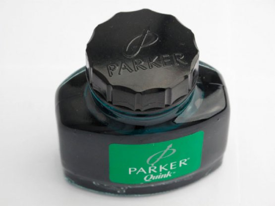QUINK-57ML