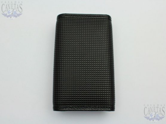 PKP-LG-BLK-KEYH