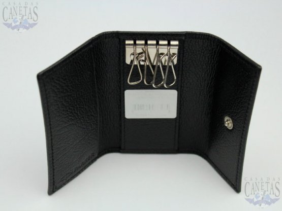 PKP-LG-BLK-KEYH