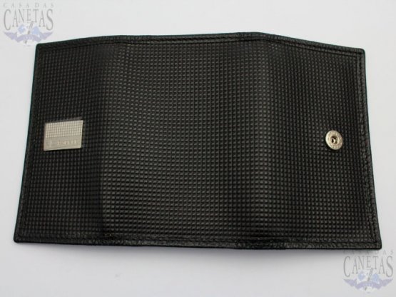 PKP-LG-BLK-KEYH