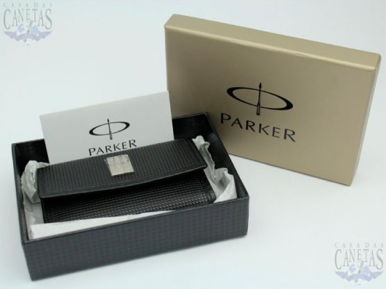 PKP-LG-BLK-KEYH
