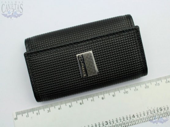 PKP-LG-BLK-KEYH
