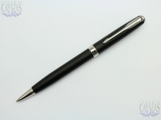 NEGRO-FOSCO-CT