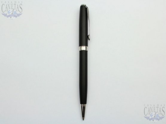 NEGRO-FOSCO-CT