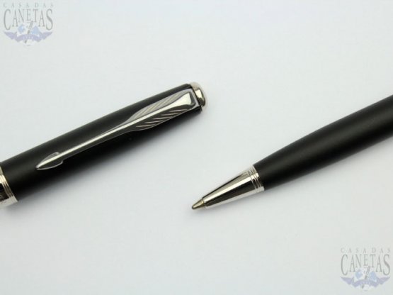 NEGRO-FOSCO-CT