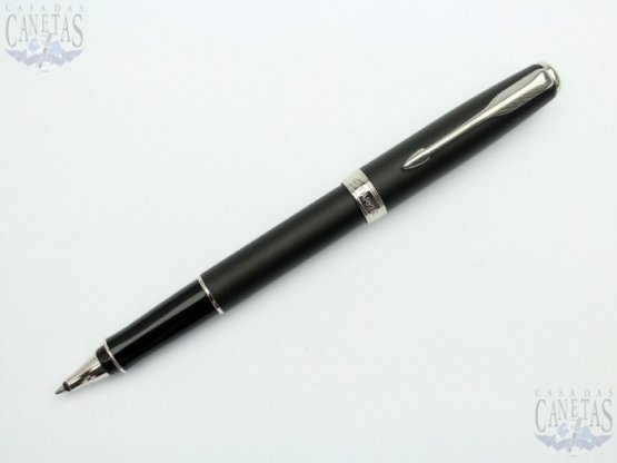 NEGRO-FOSCO-CT