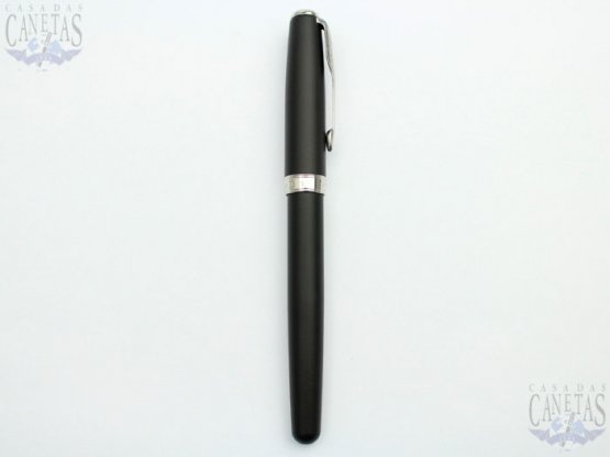 NEGRO-FOSCO-CT
