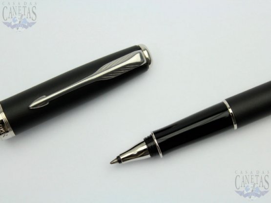 NEGRO-FOSCO-CT